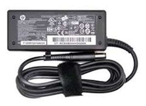 FUENTE DE PODER 65W HP ORIGINAL TPN-CA10