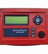 ANUNCIADOR REMOTO FIRELITE PANELES9050/9200/9600 DIRECIONABLE