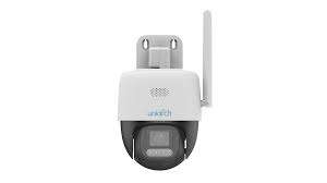 CAMARA IP UHO P3C-M5F4