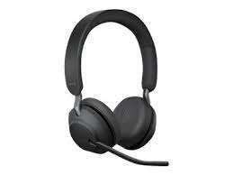 CACHERA EVOLVE 2 75 LINK380