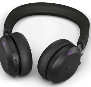CACHERA JABRA EVOLVE 2 75PC