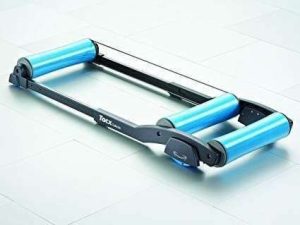 RODILLO MANUAL GALAXIA ROLLERS T1100 TACX