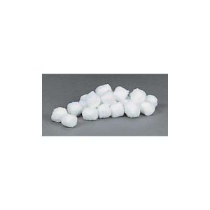 BOLAS DE ALGODÒN, MEDIANAS, NO ESTERILES, 2 PAQUETES DE 2000. 1155W77 THOMAS SCIENTIFIC