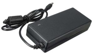 FUENTE PODER 19V PARA MONITOR LG ALT-19-342