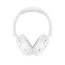 AUDIFONO CUBITT CT-PWANC7 BLANCO