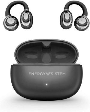 AUDIFONO ENERGY SISTEM 459643 CHIC PODS