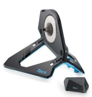 RODILLO INTELIGENTE TACX NEO 2T T2875.60 GARMIN