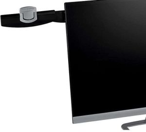 PORTAPAPEL 3M DH240MB 30 HOJAS