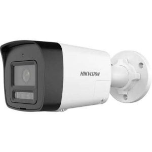 CAMARA BULLET HIKVISION DS-2CD1023G2 2 MP