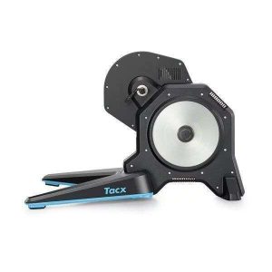 RODILLO INTELIGENTE TACX FLUX 2 SMART T2980.60 GARMIN