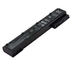 BATERIA REC. LAPTOP HP ZBOOK 15 4400MAH/65WH EQUIVALENTE HSTNN-C77CT HSTNN-DB41 HSTNN-IB4H HSTNN-IB41