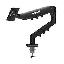 SOPORTE DE ESCRITORIO P/MONITOR NOVA 13"-32"