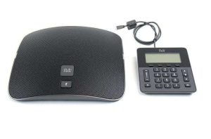 TELEFONO IP CISCO CP-8831-K9 CONFERENCE PHONE UNIFIED