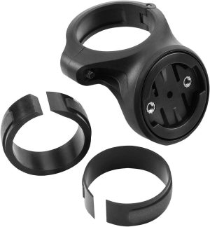 KIT MONTAJE VARIA 010-10644-11 GARMIN