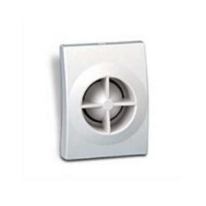 SIRENA HONEYWELL 2 TONOS WAVE 2