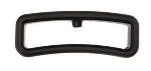 PASA FAJAS REPUESTO PEQ RELOJES #S00-00821-00 GARMIN