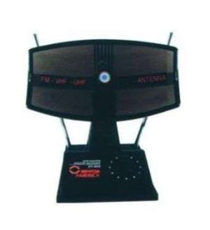 ANTENA TV INTERNA ST-802 NIPPON AMERICA