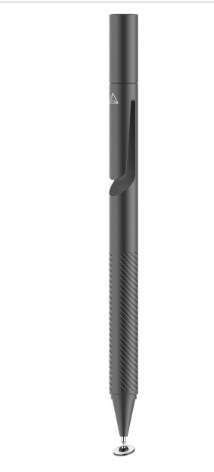 LAPIZ CAPACITIVO PARA PANTALLA ADONIT ADP3B