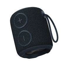 PARLANTE CUBITT CT-PWG02-1 NEGRO GEN 2