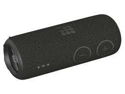 PARLANTE CUBITT BK CT-PWPLUS1
