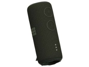 PARLANTE CUBITT GN CT-PWPLUS3