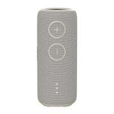 PARLANTE CUBITT GR CT-PWPLUS8
