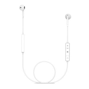 AUDIFONO BLUETOOTH ENERGY SISTEM 446919 BLANCO