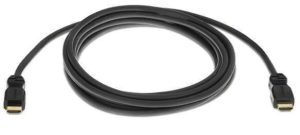 CABLE HDMI 22.5 MTS M-M ARGOM ARG-CB-1880 FULL HD 1080P/3D/100 MBPS/V1.4