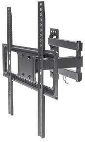 BASE TV 37"- 70" MANHATHAN 461320