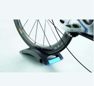SOPORTE LLANTA DELANTERA SKYLINER TACX T2590