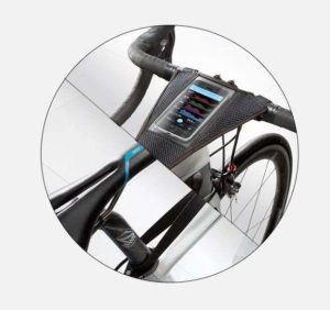 ESTUCHE SMARTPHONE TACX T2931