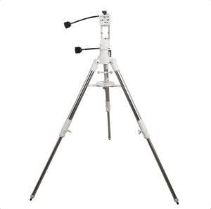 TRIPODE ALTAZIMUTAL DE ANGULO AJUSTABLE TWILIGHT-1