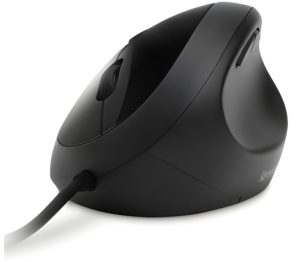 MOUSE ERGONOMICO VERTICAL KESINGTON PRO FIT K75403WW