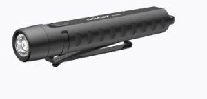 FOCO REC. 31486 USB C COAST KL50R 400 LUMENS