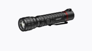 FOCO REC. 31485 USB C COAST G40R 1000 LUMENS