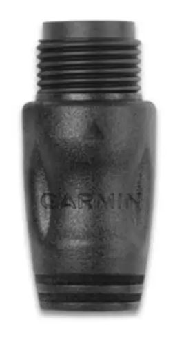 TERMINADOR NMEA 2000 GARMIN #010-11080-00