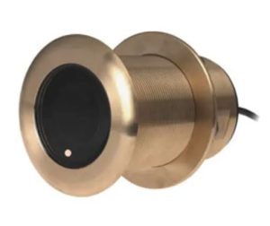 AIRMAR B75M GARMIN #010-11636-20