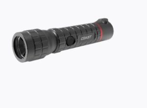 FOCO REC. 31440 USB C COAST G65R 1500 LUMENS IP67
