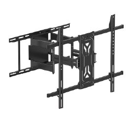 BASE TV ARTICULADA 55-120 S800 JOLLY