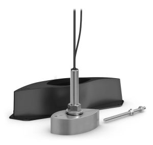 PANOPTIX PS70 CON TRANSDUCER GARMIN #010-02768-00