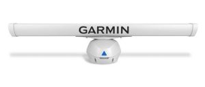ANTENA GMR FANTOM 56 GARMIN #K10-00012-18