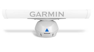 ANTENA GMR FANTOM 5X GARMIN #010-01364-10