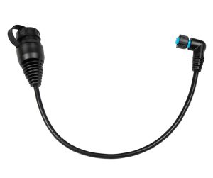 CABLE CONEXION MARINO M/H GARMIN #010-13094-00