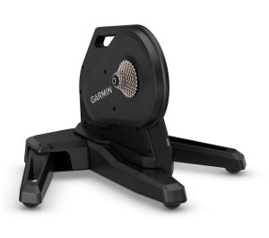 RODILLO INTELIGENTE P/ENTRENAMIENTO NERA TACX #010-02418-60