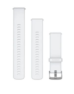 ETIQUETA ADHESIVA KEY MEDIA 1X2 5/8 25H