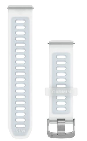 CDW-64 CASE LOGIC