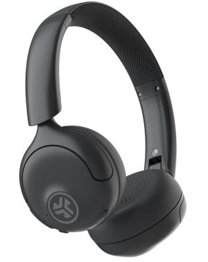 AUDIFONO CON BLUETOOTH JLAB GO LUX ANC