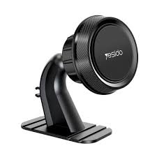 BASE CELULAR AJUSTABLE YESIDO C60