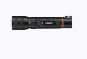 FOCO REC. 31210 USB C COAST G60R 1000 LUMENS IP67