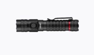 FOCO REC. 31262 USB C COAST PX200R 2000 LUMENS IP54